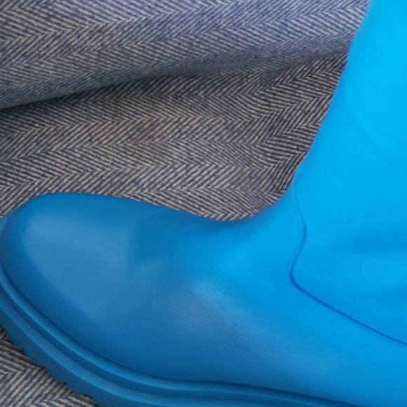 Womens LIU •JO LEONIE HANNE X LIU •JO BOOTS - Picture 10 of 11